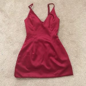 Laura’s Boutique Selena Dress
